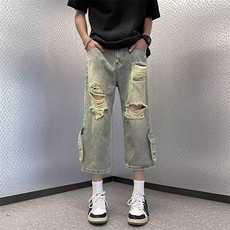 黄泥色