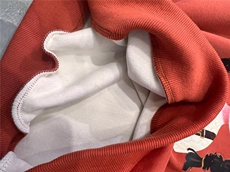 加绒，其它，酷规则