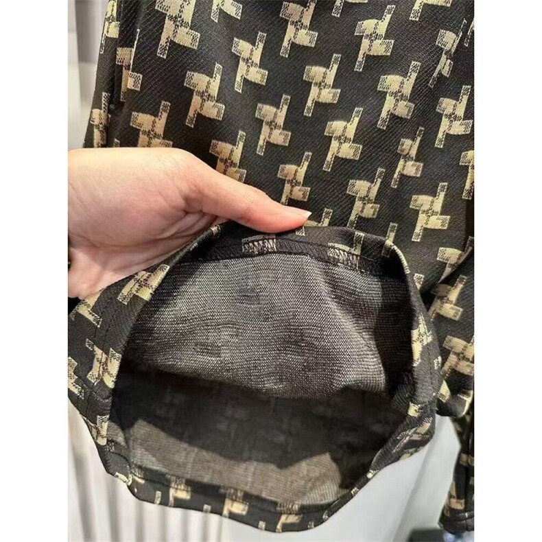 简约潮流流行文艺新款日系轻奢潮牌小香风短裤男宽松四分裤无品牌,男装牛仔裤,星座506A