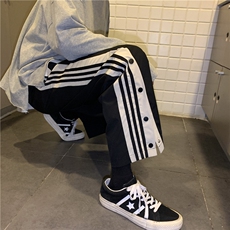 蓝色