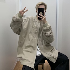灰色