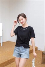 爆链条T，其它，伊洛姿