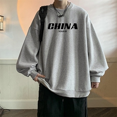 浅灰色
