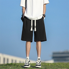 黑色特批22