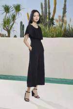 连衣裙全品类，女装连衣裙，TAAHH