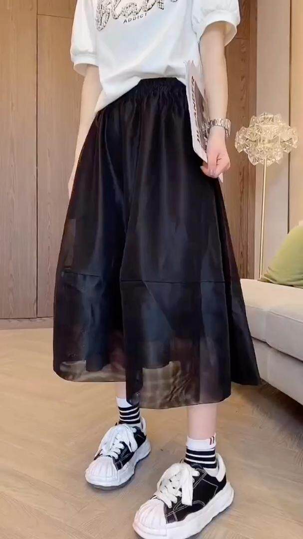 娇姿百合 JZBH140241