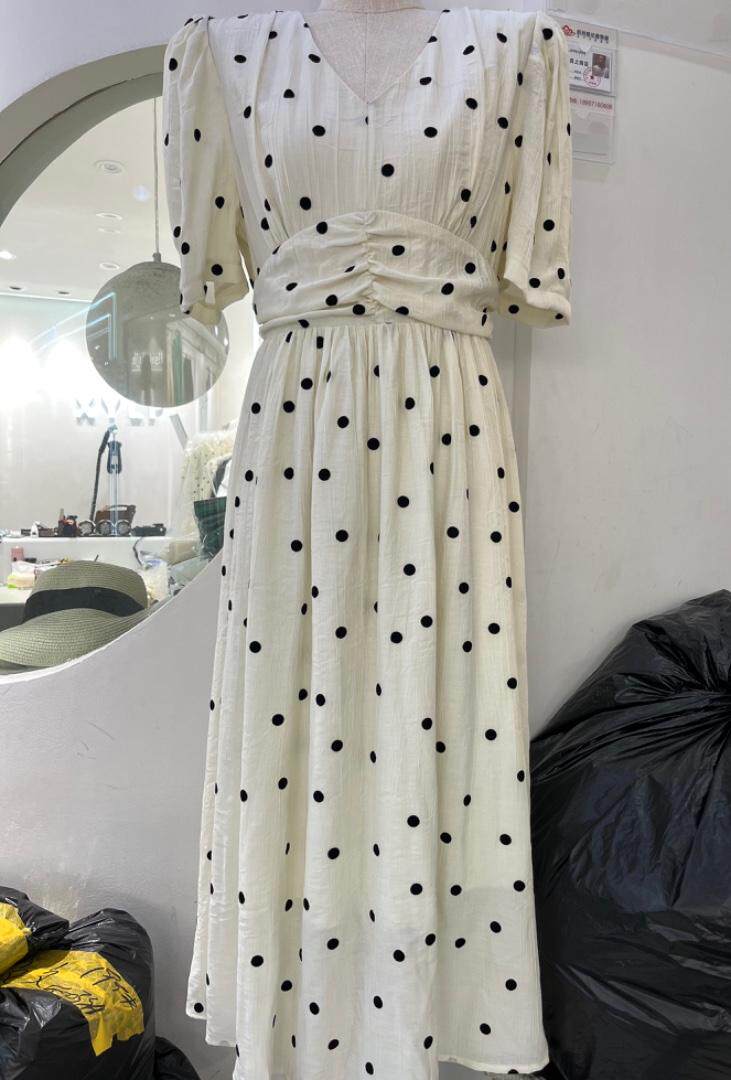 昕叶良品 XYLP145465