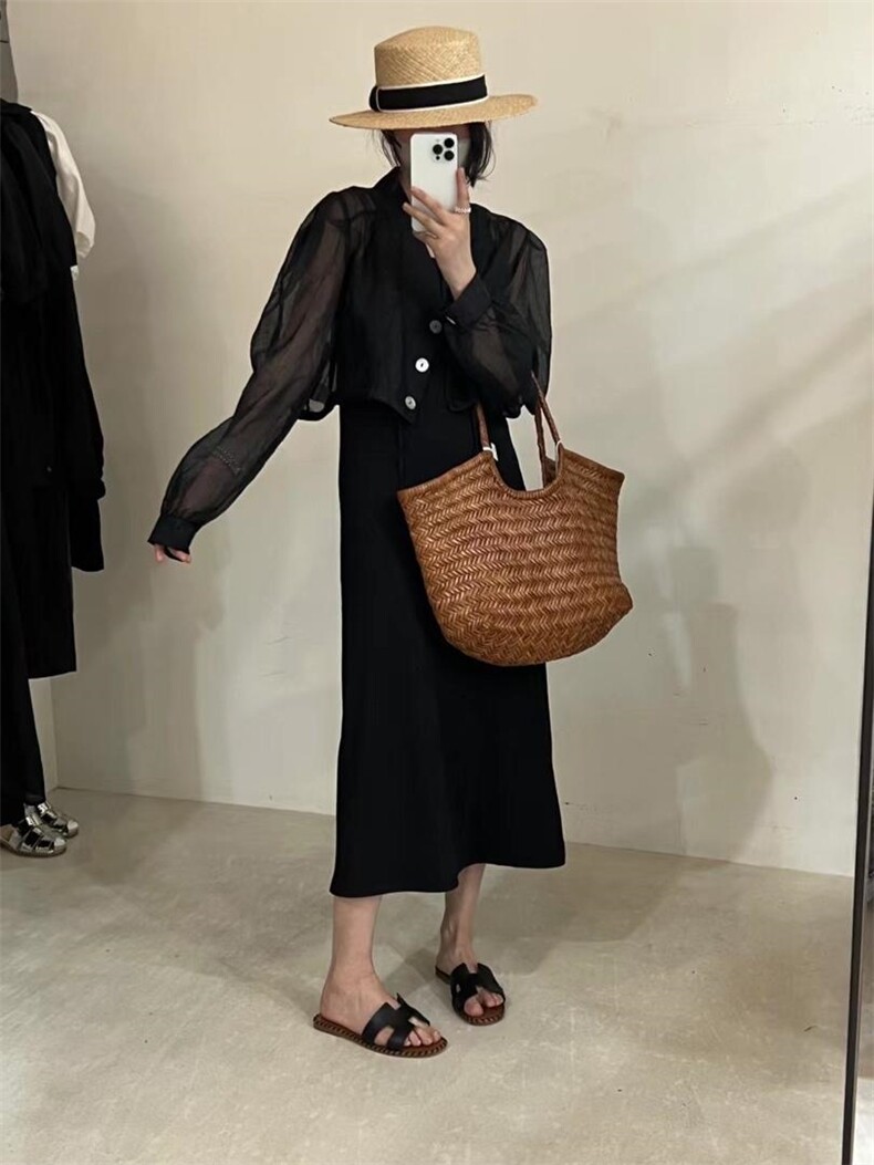 防晒两件套，其它，依多坊