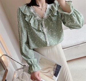 713#小衫图片