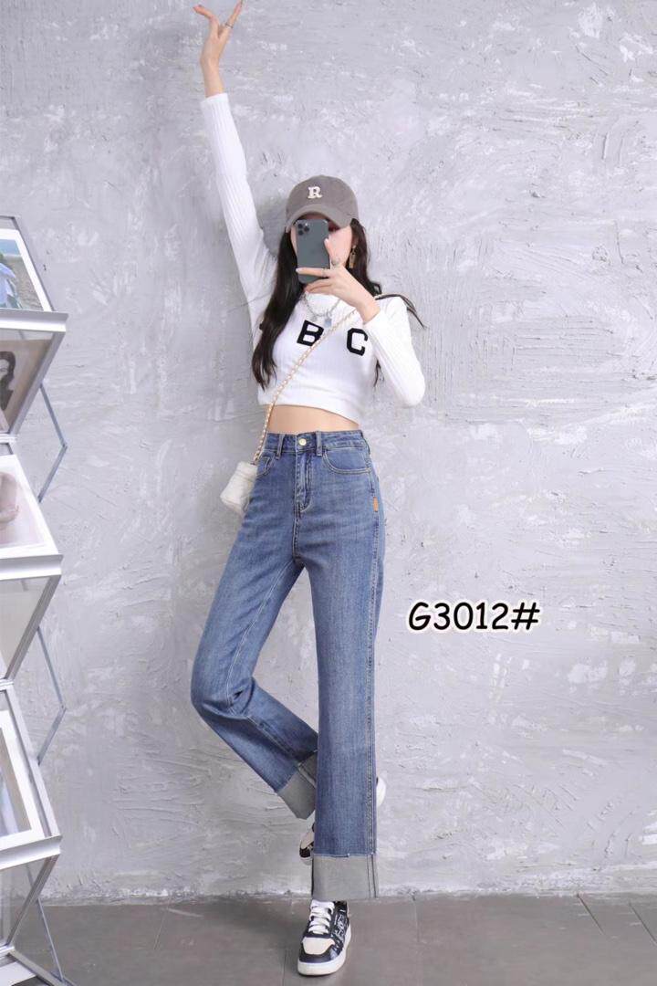 秋款牛仔系列，其它，享·美丽