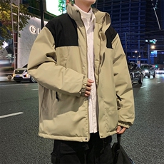 卡其色