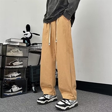 卡其色