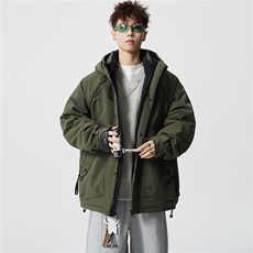 M-4XLB3533725P235黑冬羽绒服【标50控活动价328】140-180g，男装羽绒服，电商B353
