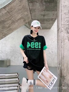 2022夏新二波段,其它,7米地