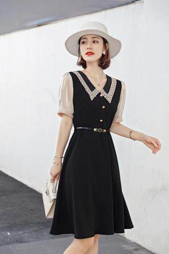 新依佳人 HZXYJR111725