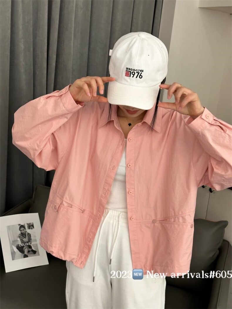 606衬衣两穿，其它，卡西姆