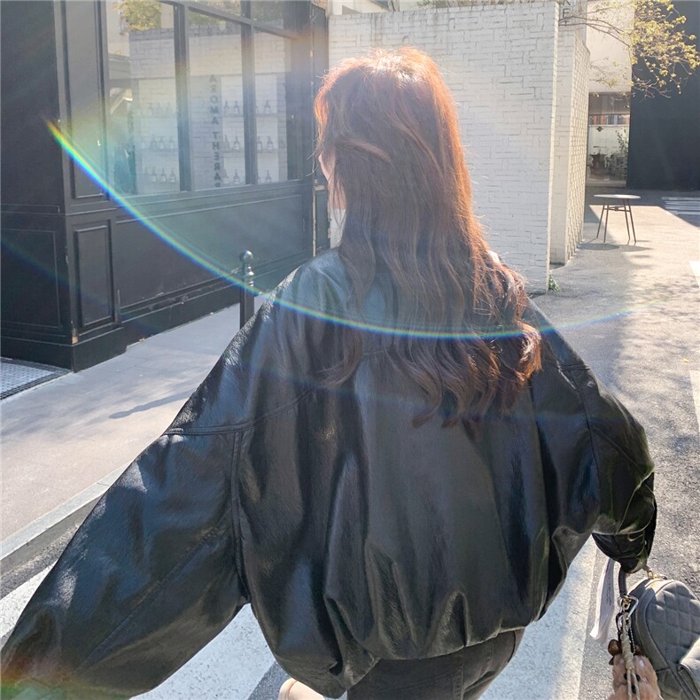 好数据大货蛋白皮羽绒服90绒196-8198-P265控398,女装羽绒服,2C196