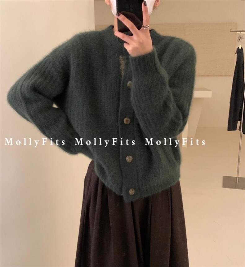 超厚实浣熊容。厚度不比羽绒差哦。，其它，molly fits
