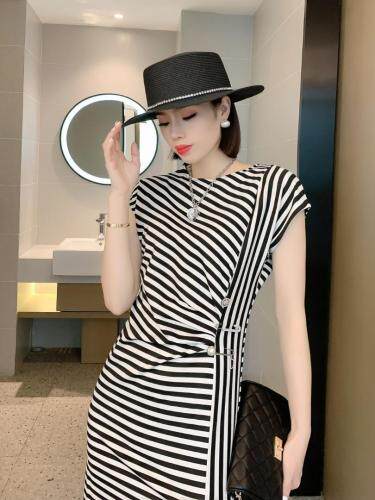 连衣裙，女装连衣裙，佰尚仑