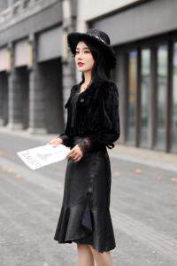 慧颖帛 HZHYB104028