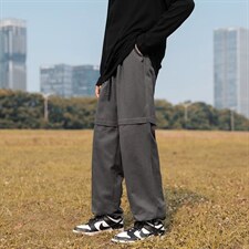 深灰色