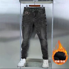 灰色