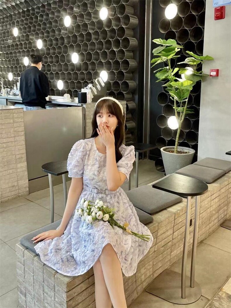 雾灵水Lady-Lin WLSLADYLIN142501