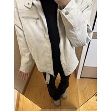 26春装高品质老钱风立领夹克外套男女美式潮牌拉链工装风宽松上衣，男装夹克，电商A486