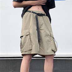 卡其色