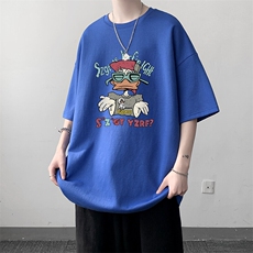 蓝色