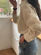 春夏，其它，7米Lina