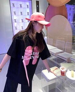 （现货）拖鞋T图片