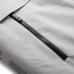 2021中青年白鸭绒连帽羽绒服冬季休闲爸爸装外套SFT81638-P280图片
