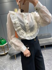 小衫，其它，西子靓影