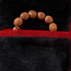 中老年唐装男女情侣装过寿生日爷爷奶奶婚礼服老人秋冬装加绒外套，男装中老年男装，钱塘723