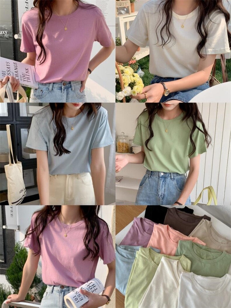 引流T，其它，DAP