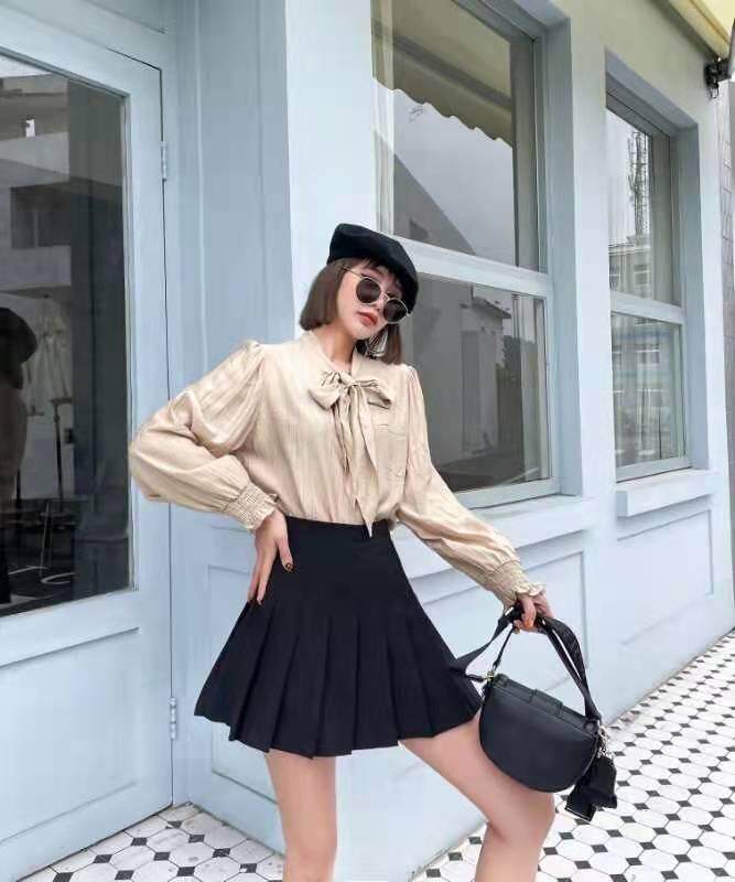 2022春，其它，水沱