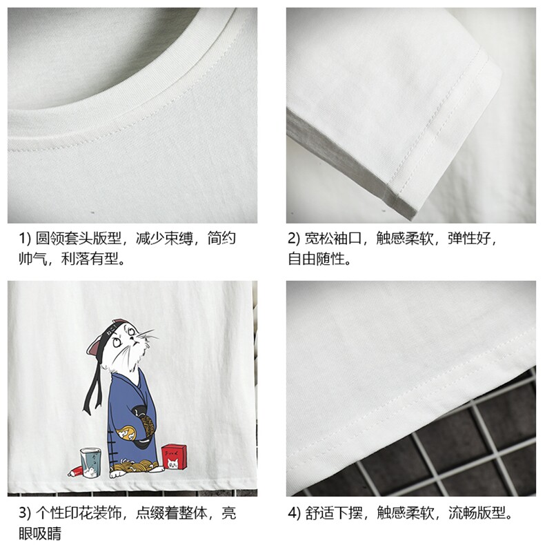 TX3014-P25纯长袖t恤男大码圆领打底衫体恤上衣服,男装T恤,电商A040A