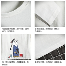 TX3014-P25纯长袖t恤男大码圆领打底衫体恤上衣服，男装T恤，电商A040A
