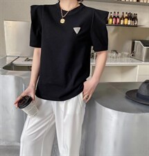 小衫，其它，维蜜 W.M