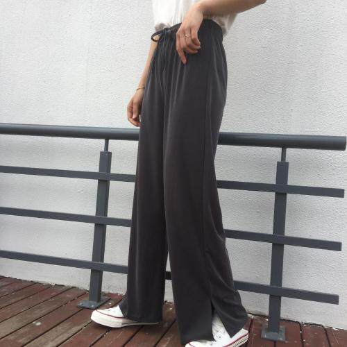 布意情怀 BYQH115813