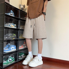 咖格色