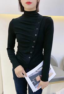 78702#秋装新款图片