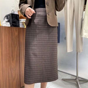 秋季新品,其它,nimin