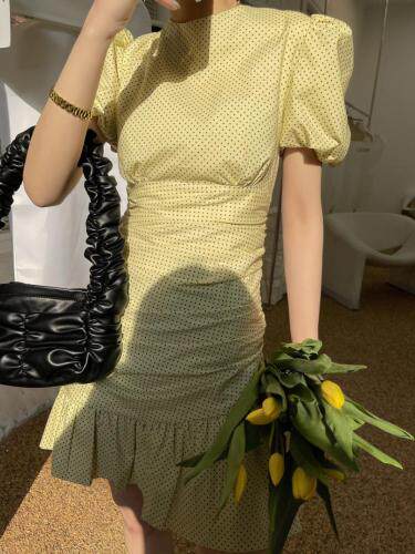 LION&CAT(2F) LIONCAT2F111304