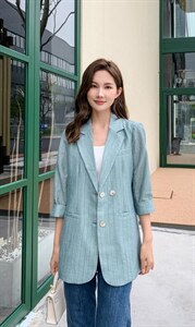 超薄外套。尺码M L XL,其它,烜霏