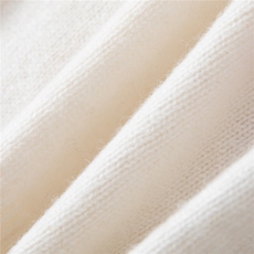 2025年秋季时尚百搭通勤滑雪马甲，女装马甲，佰米娇羊绒