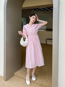 连衣裙,女装连衣裙,Lico&co(2F)