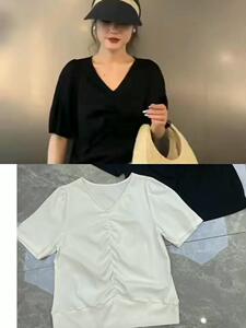 D·YUN,其它,D·YUN