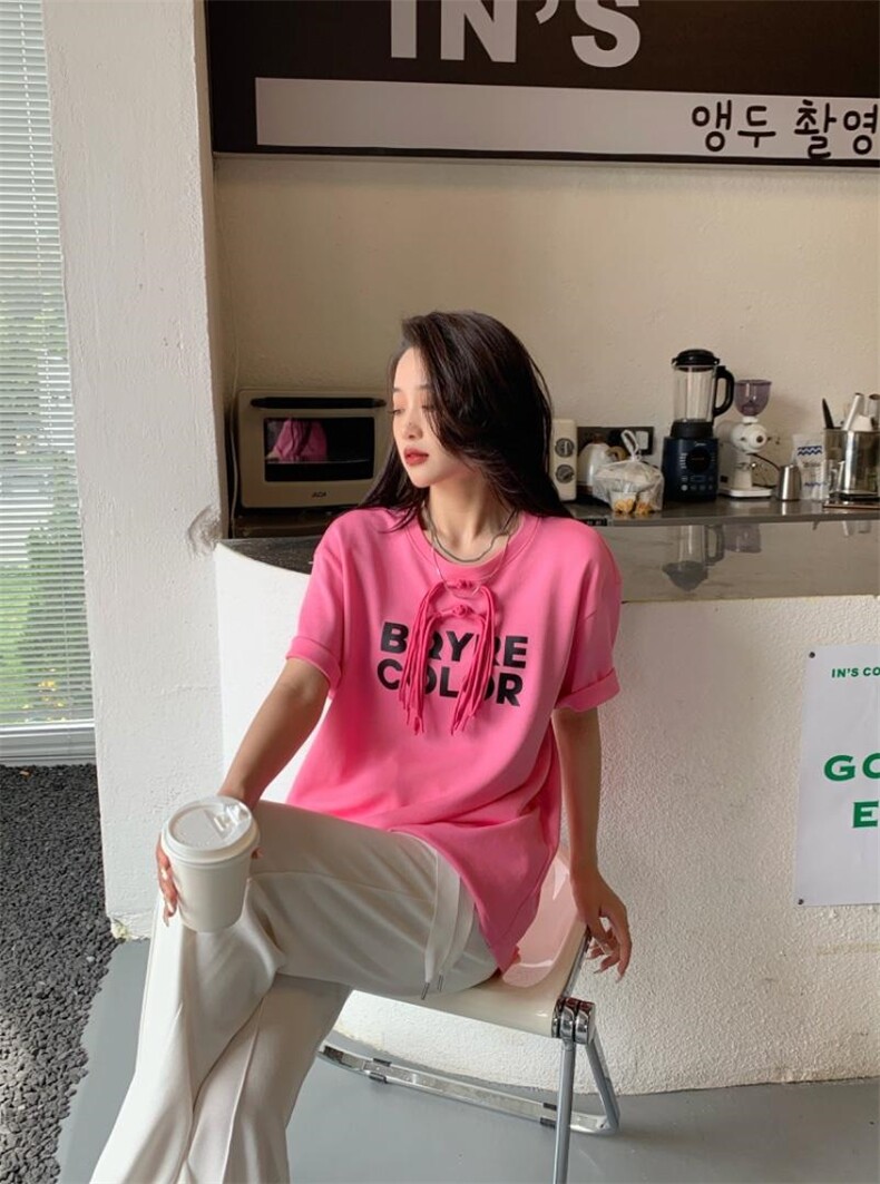 超新盘扣设计、给大家一种新色新物的感觉……，其它，碧沁伊人